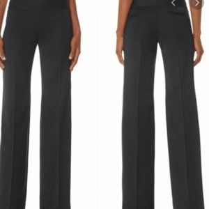 The Limited, Scandal Collection Olivia Trouser